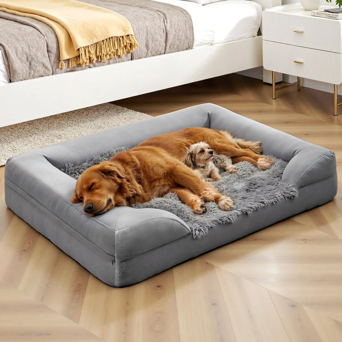 Bedding For Your Loved Ones