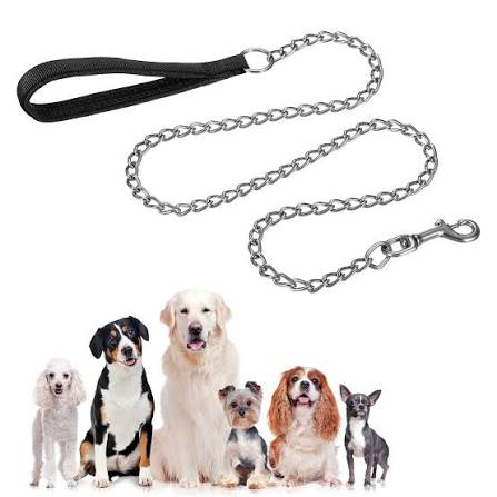 Pet Leashes/Toys
