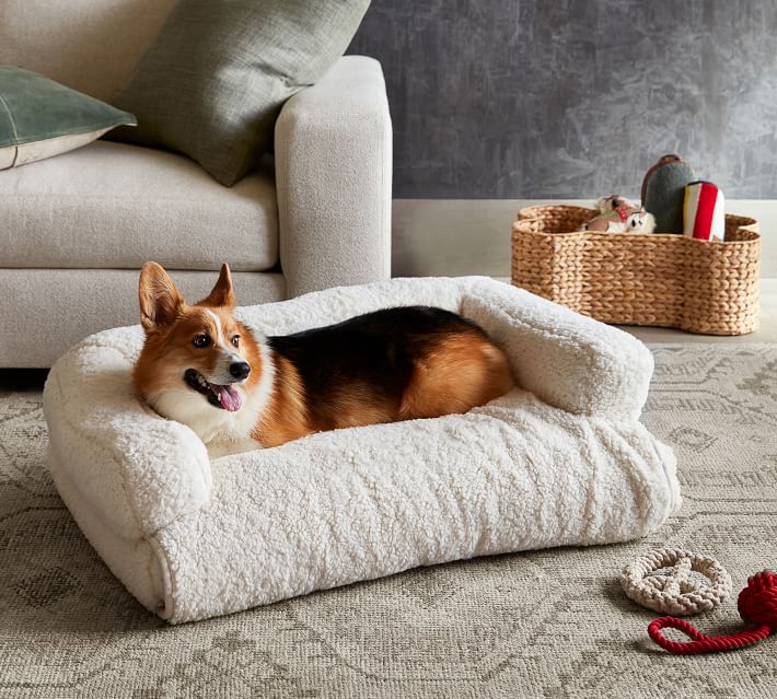 Housing, Bedding & Blankets