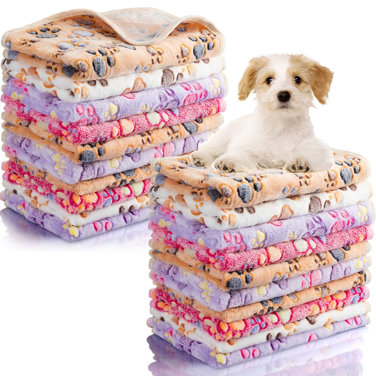 Pet Blankets