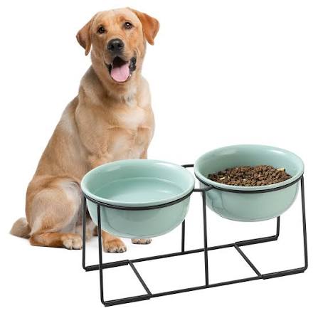 Water/Food Bowls