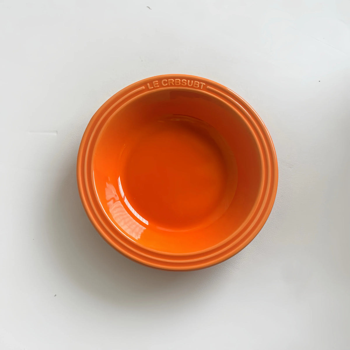 Pet Bowl Pet Ceramic Bowl Cat Bowl Ceramic Bowl Nordic Style Cat Food Bowl Anti-Tipper Dish for Snacks / canned food