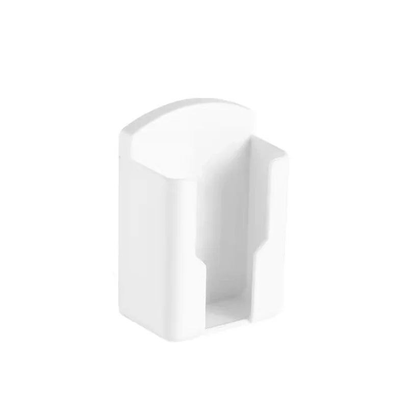 Wireless WiFi RF433 Thermostat for Gas Boiler for Water Floor Heating Smart Tuya Temperature Controller Alice Alexa Google Home