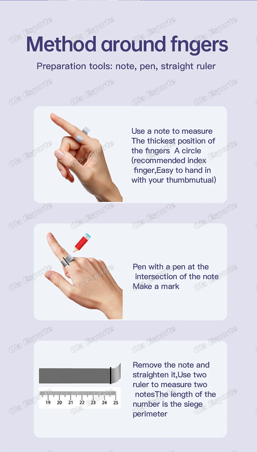 2026 New ECG Smart Ring With Charge Case, Blood Pressure,Heart Rate,Sleep Monitor,5ATM+IP68 Waterproof Multiple Sport Modes Ring