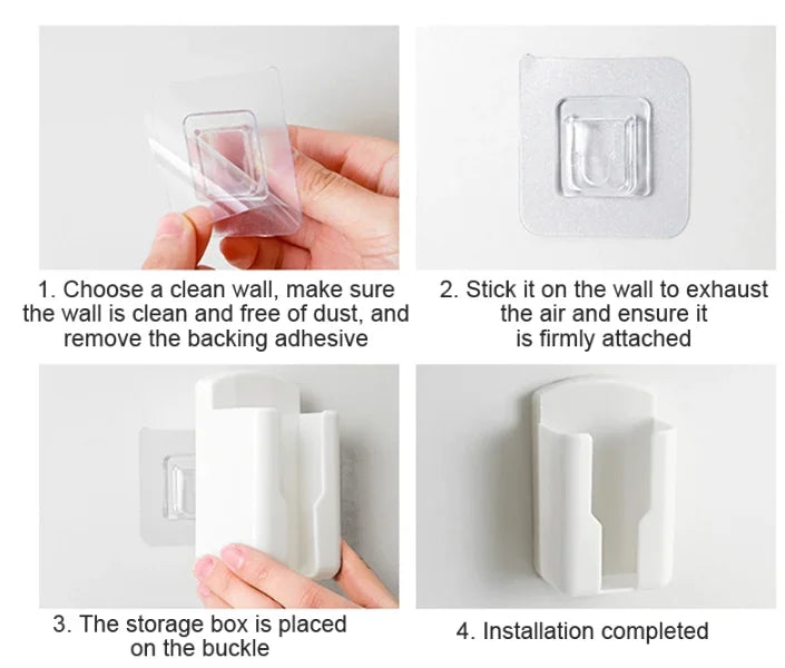 Wireless WiFi RF433 Thermostat for Gas Boiler for Water Floor Heating Smart Tuya Temperature Controller Alice Alexa Google Home