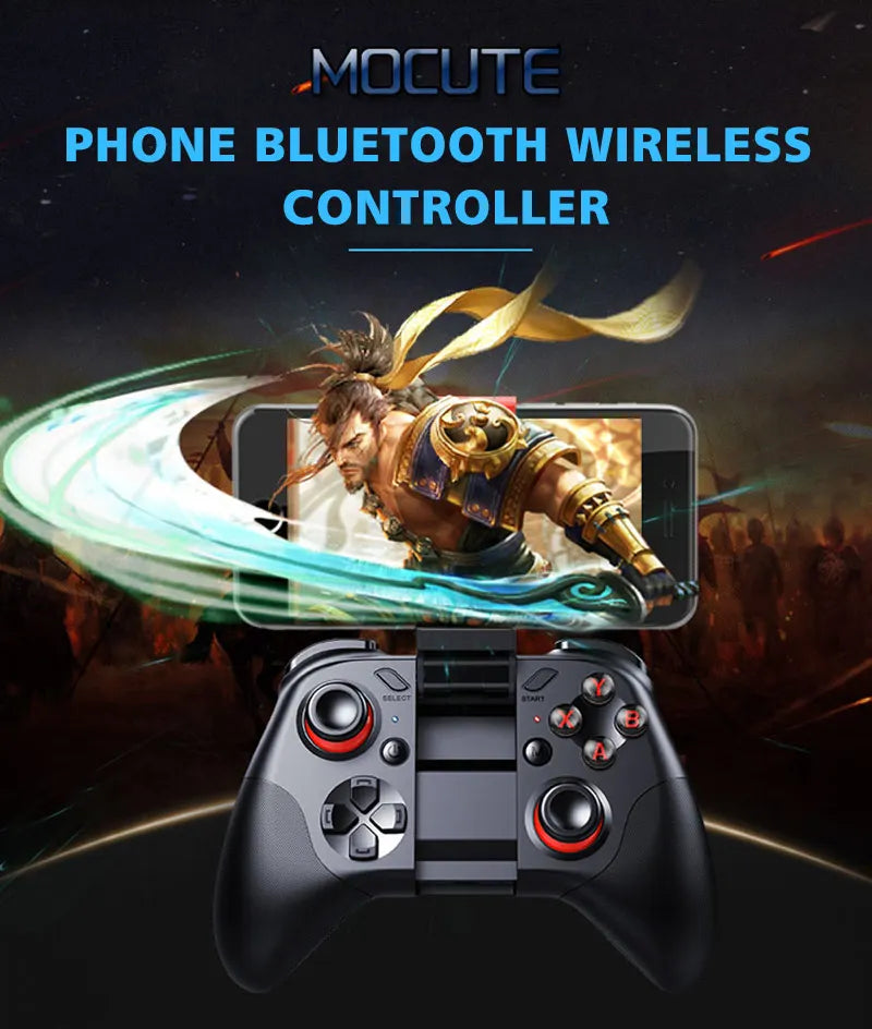 VR Shinecon Casque Viar 3D Glasses Virtual Reality Headset Helmet Goggle Lenses for Smart Phone Smartphone Video Game Binoculars
